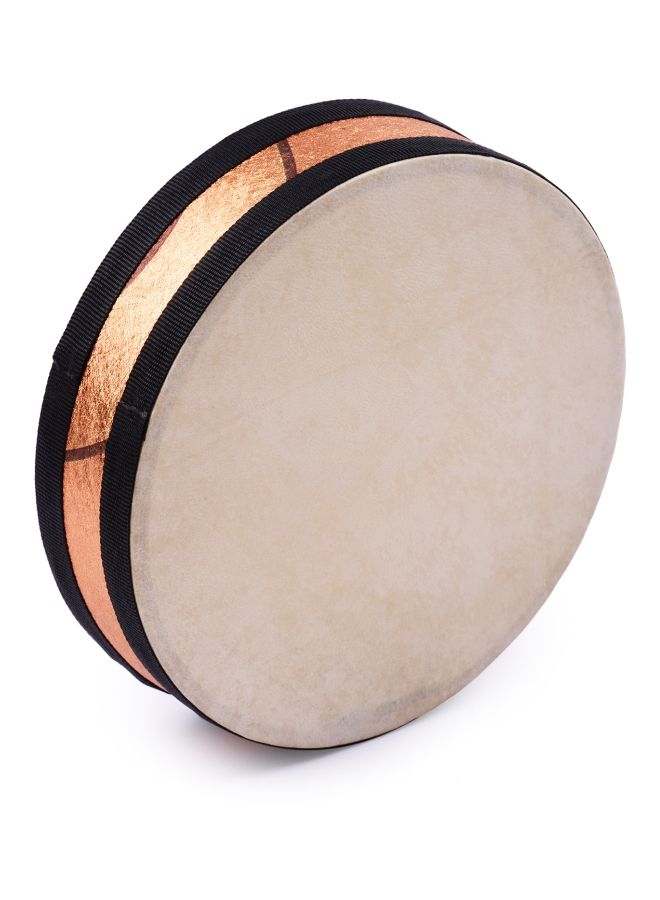 نيبمينينت لعبة طبلة موسيقية - Image 5