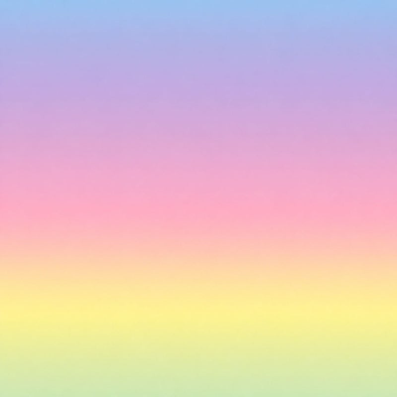 Tallon Roll Wrap Value 3M Pastel Design Assorted (4 Pcs) - Image 2