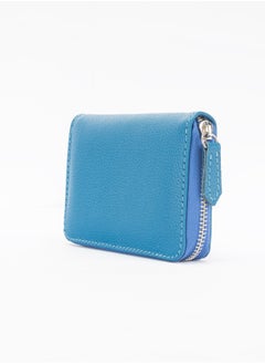 Bella Women's Wallet made of scratch-resistant German leather, one-year warranty against manufacturing defects - pzsku/Z90A1854D61F8F1F7414AZ/45/_/1729004758/f1412141-7e81-4f92-b88a-da4c104a2133