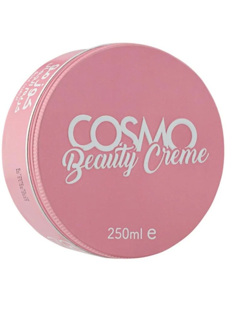 كوزمو كريم الجمال 250 ملي