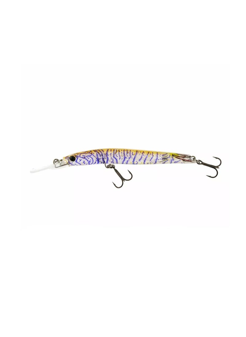 nomad design Nomad Design Styx Minnow lure 116mm 