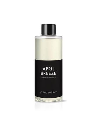 Reed Diffuser Oil Refill April Breeze 6.7Oz 200Ml 1 Pack - pzsku/Z90A1BD0D5488A7557E53Z/45/_/1725340998/f4248e4f-57e8-49e4-8911-30e1f092b2cc
