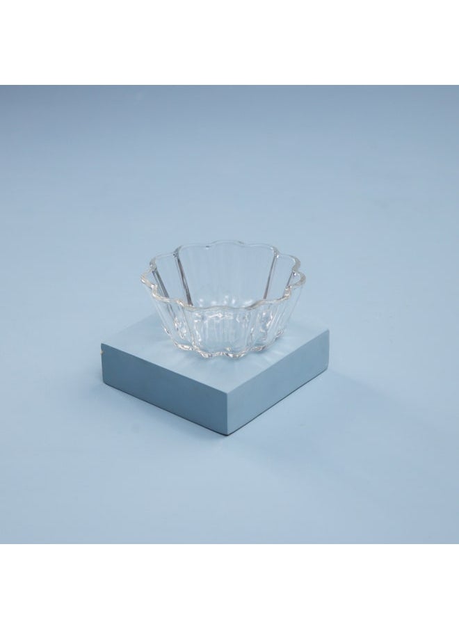 HomePro Mini Petal Tajine 