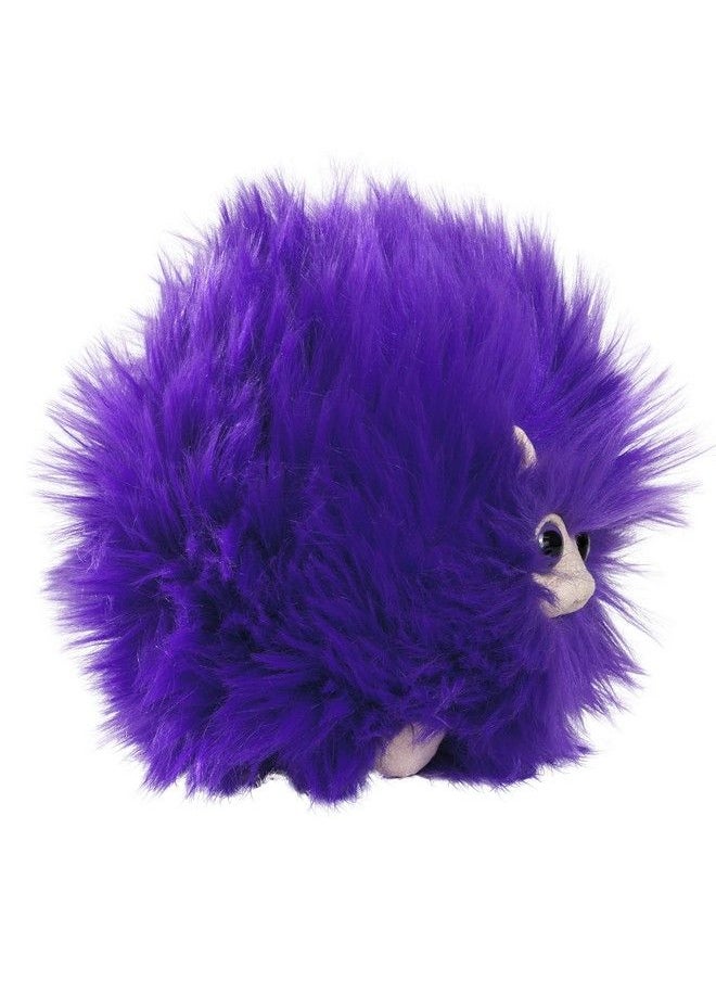 Harry Potter Collector Pygmy Puff Plush Purple - pzsku/Z90A1D3BFB755806D84BFZ/45/_/1692165339/93a8a6e4-f458-4b77-9d21-110bae3943d7