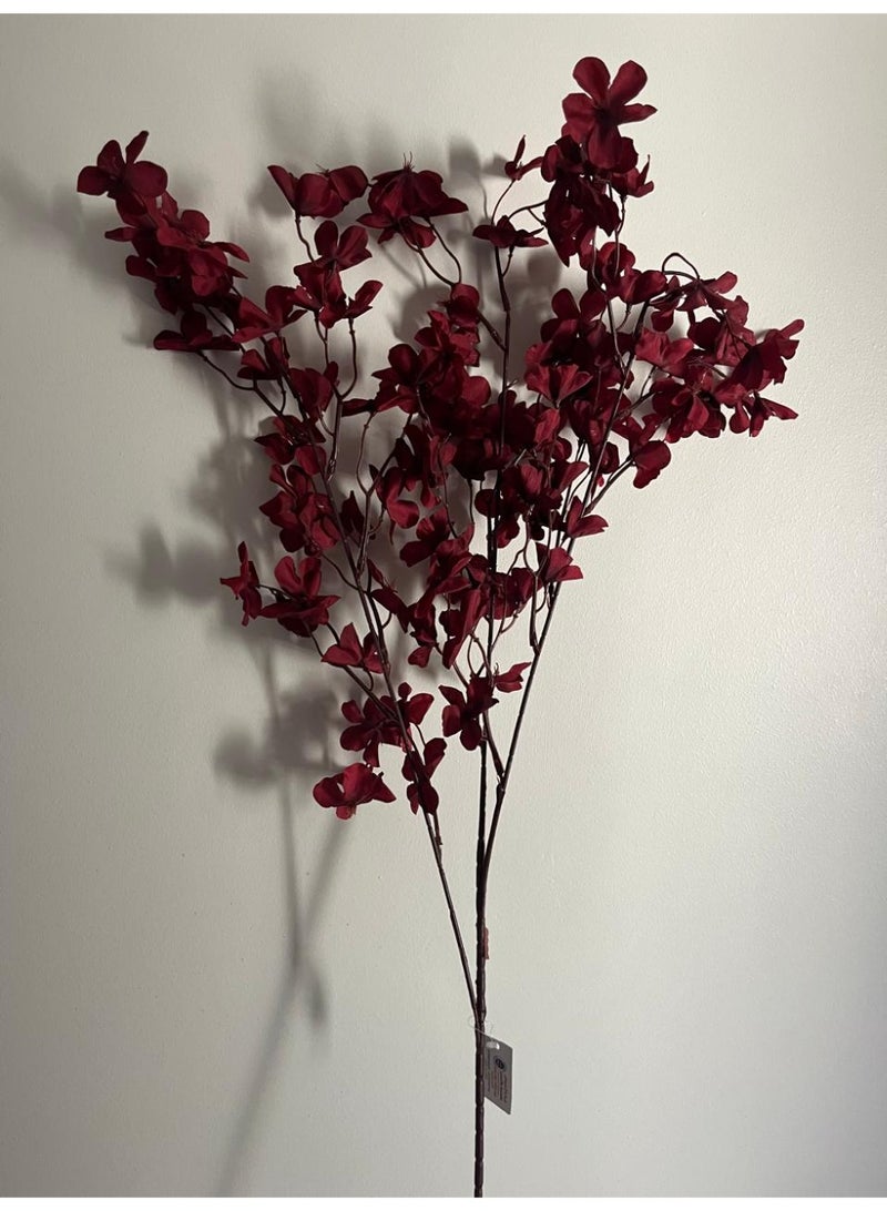 Artificial flowers - Image 3