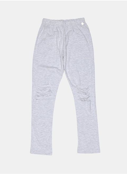 LEGGING G Chine Junior Girls