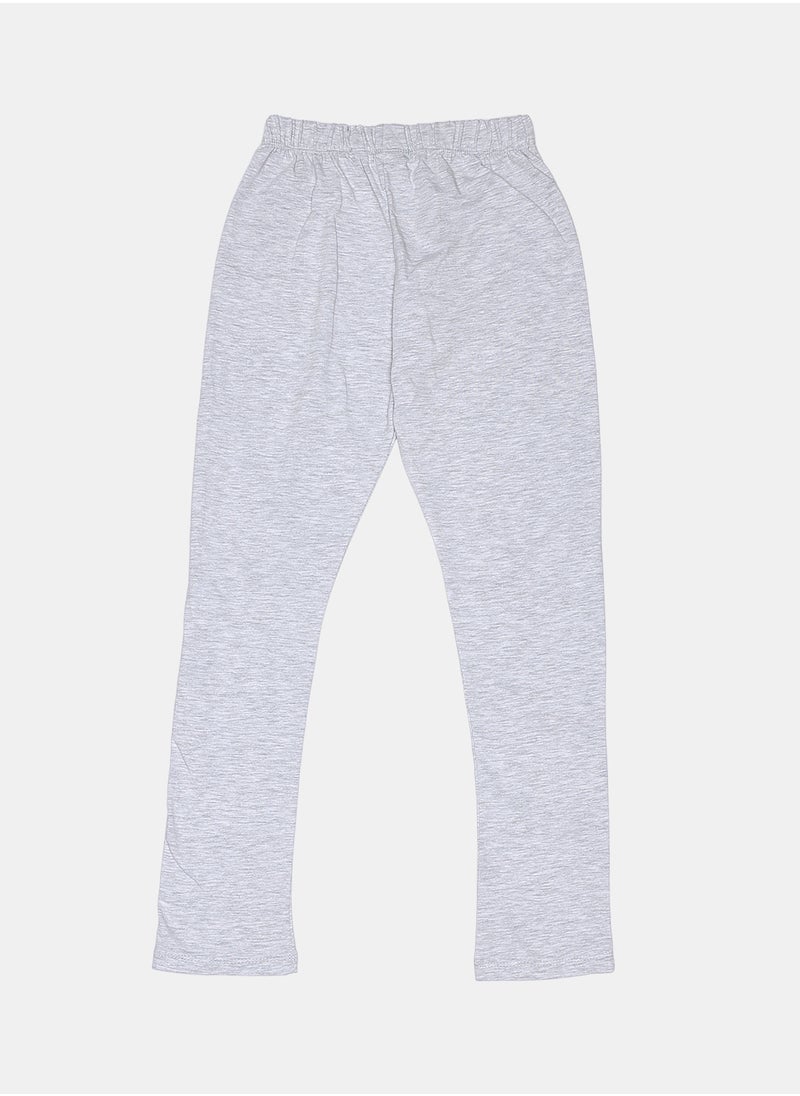 giggles - LEGGING G Chine Junior Girls - Image 1