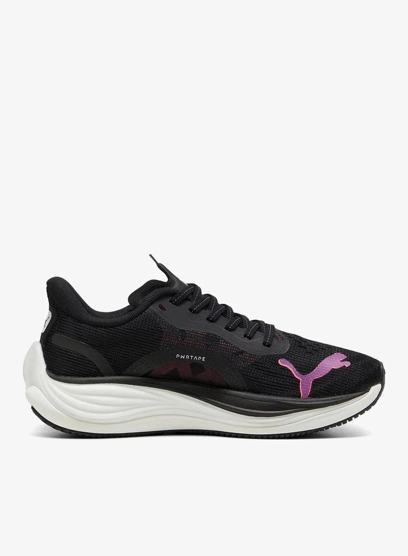 PUMA Velocity Nitro 3