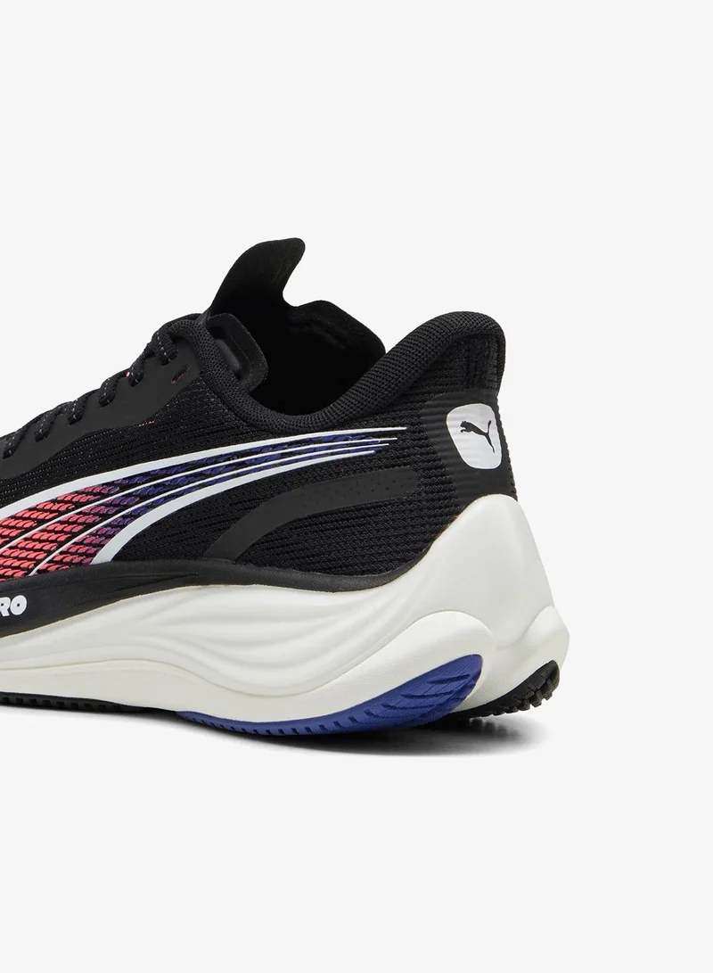 PUMA Velocity Nitro 3