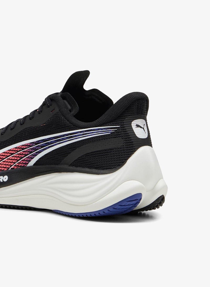 PUMA Velocity Nitro 3 - Image 4