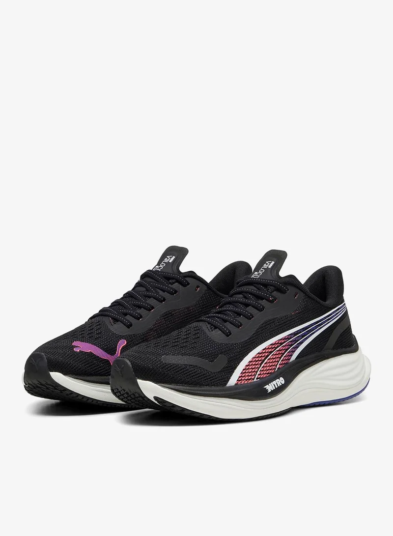 PUMA Velocity Nitro 3