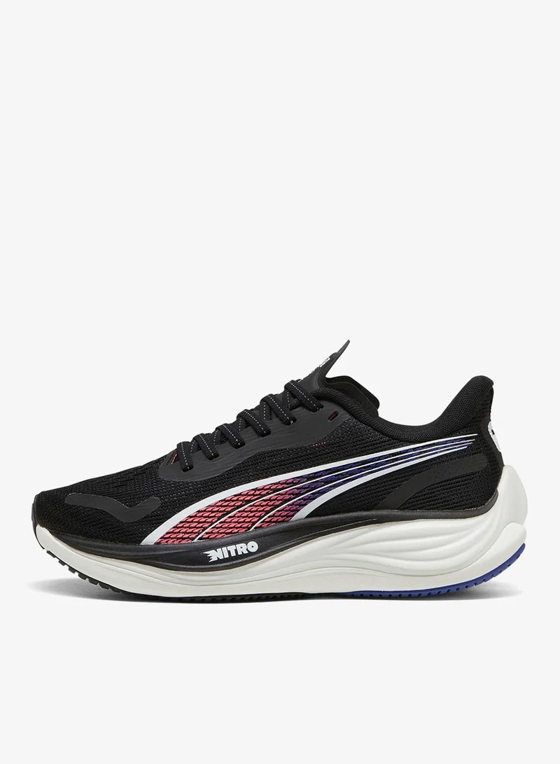 PUMA Velocity Nitro 3