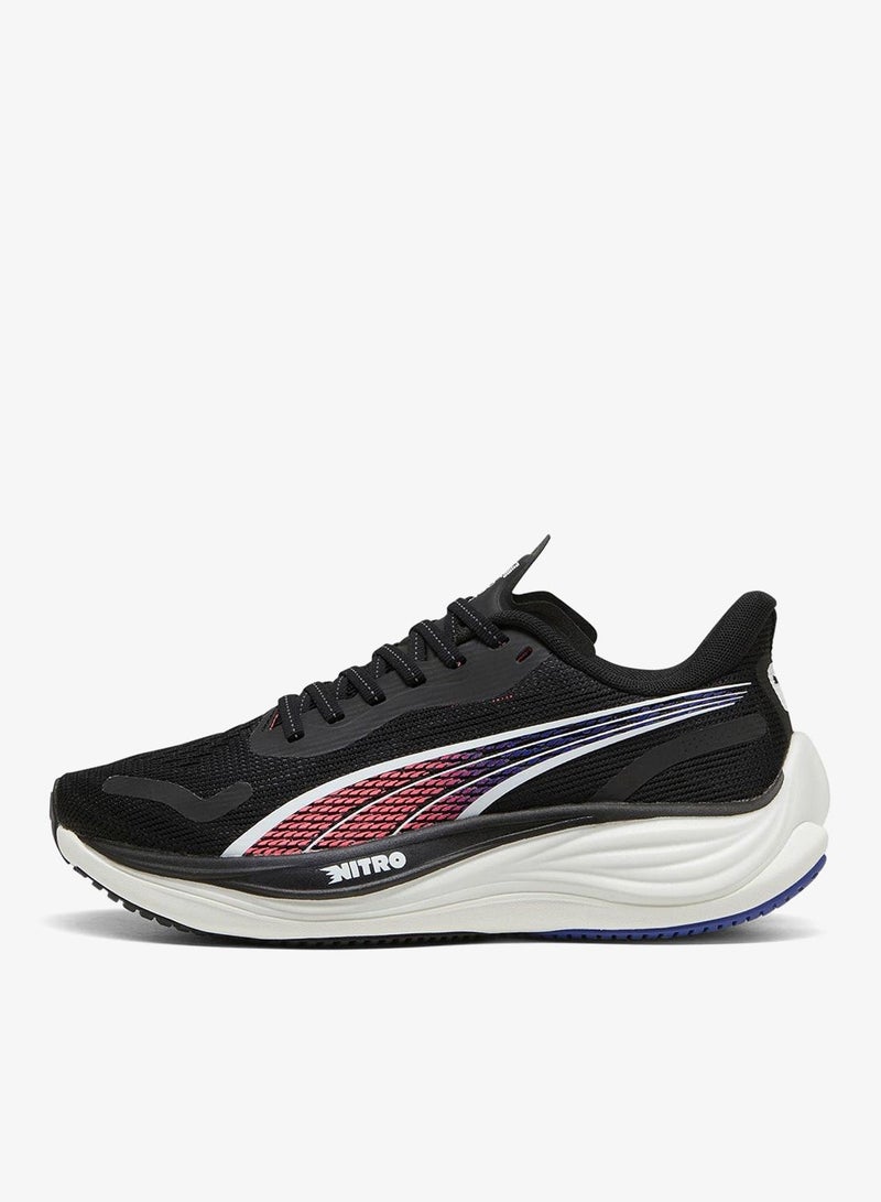 PUMA Velocity Nitro 3 - Image 1