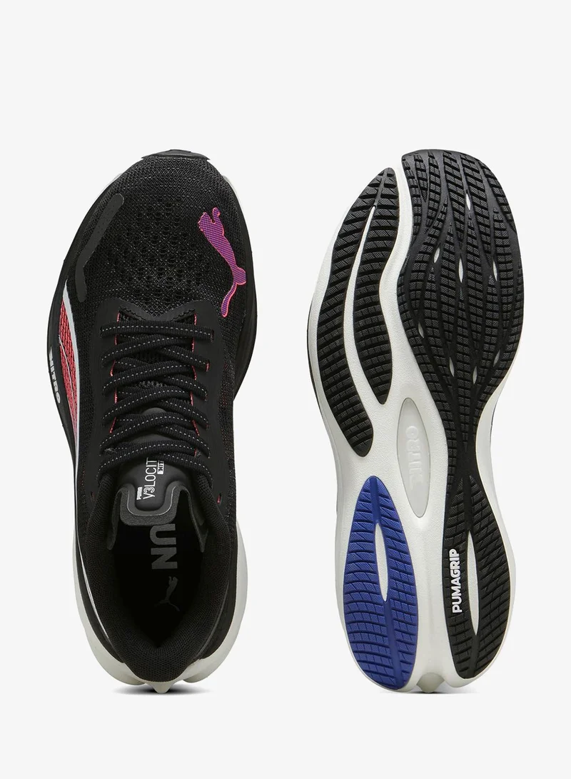PUMA Velocity Nitro 3