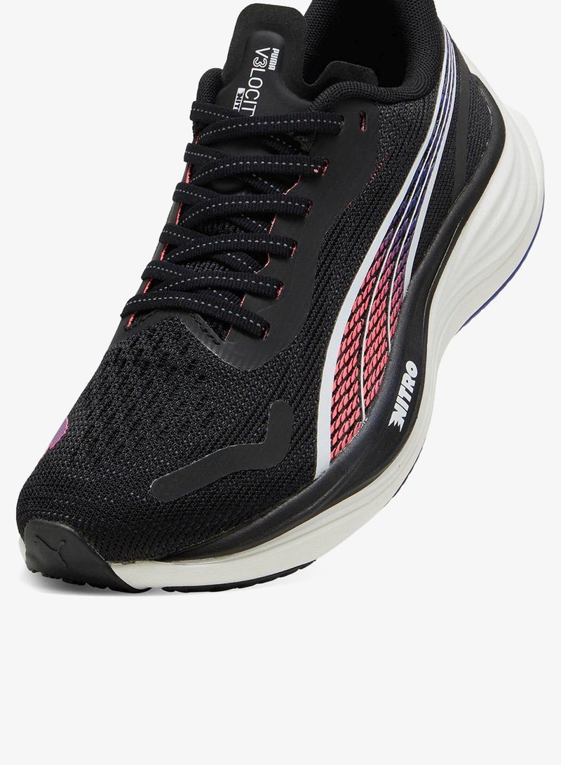 PUMA Velocity Nitro 3 - Image 5