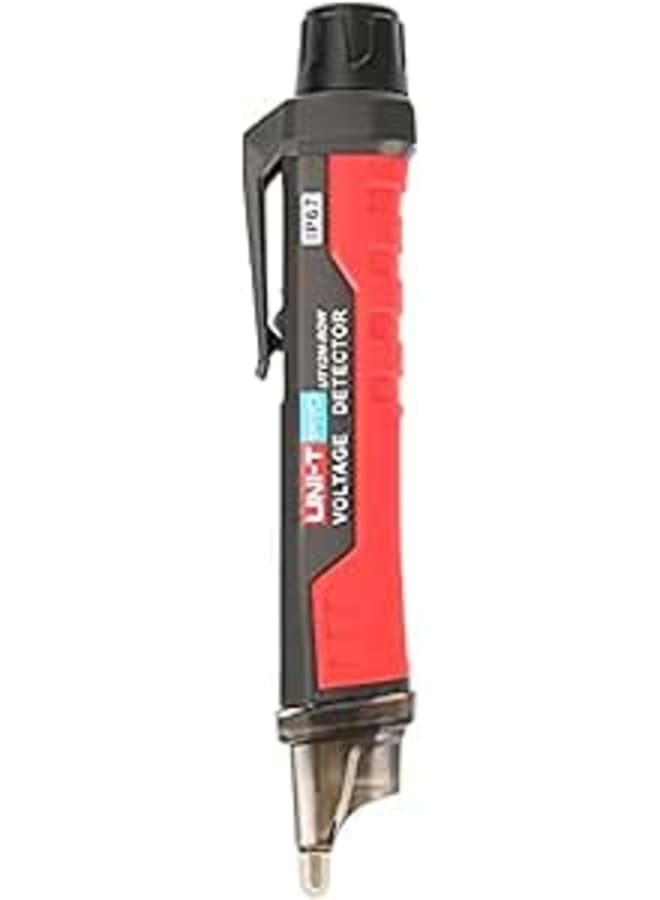 UNI-T UT12M-ROW AC Voltage Detector