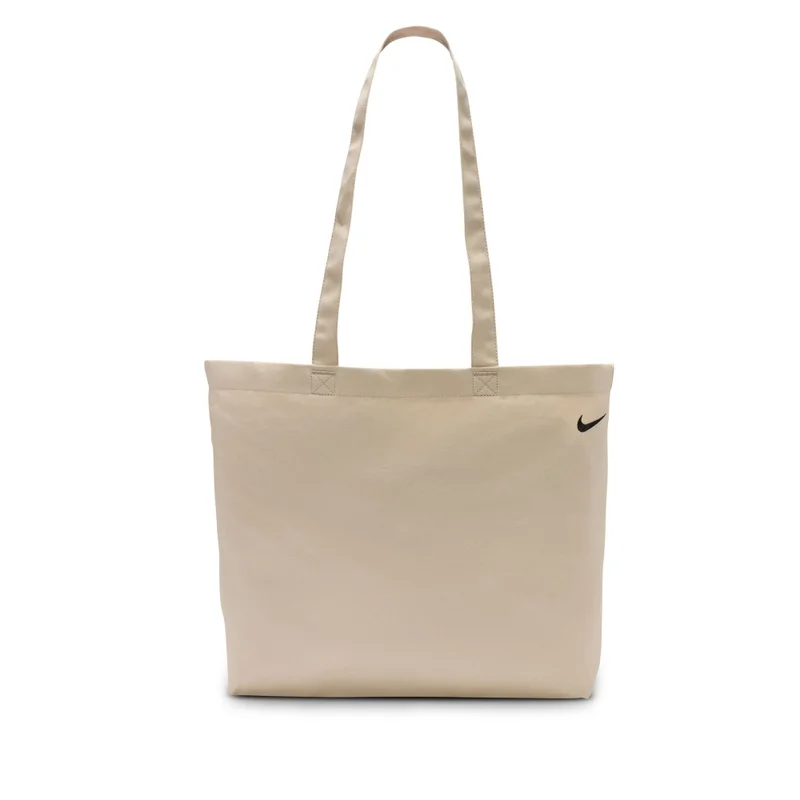 Nike Beige Heritage 2.0 Tote Bag for Men | Best Price UAE