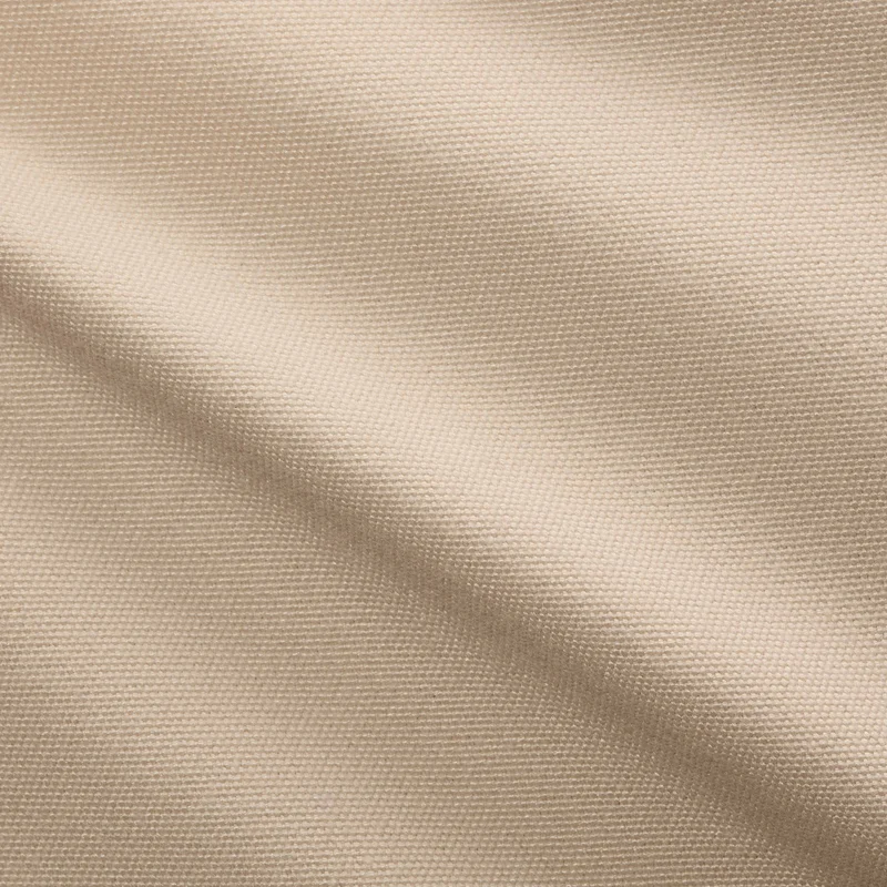 Nike Beige Heritage 2.0 Tote Bag for Men | Best Price UAE