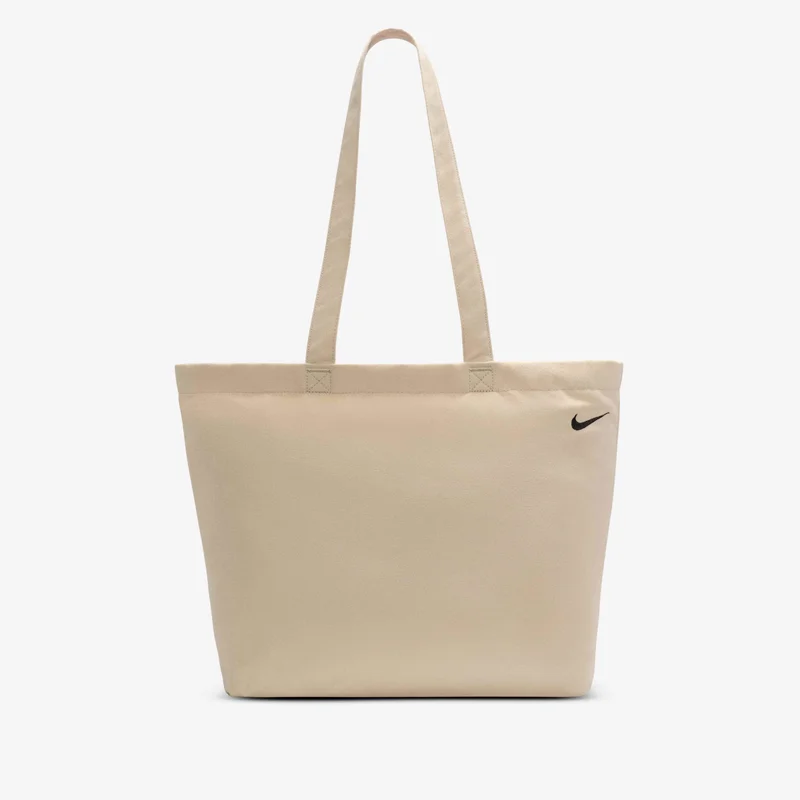 Heritage 2.0 Tote Bag