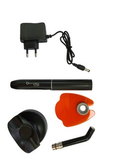 Borndent Led Rainbow Curing Light  - Image 2