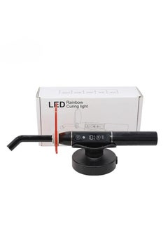 Borndent Led Rainbow Curing Light  - Image 4