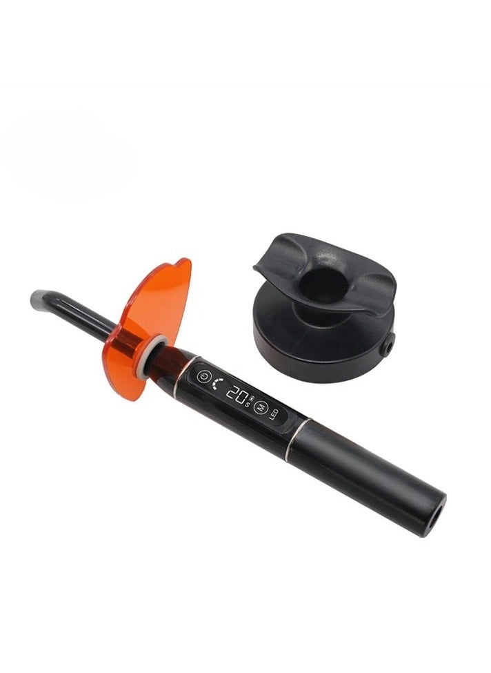 Borndent Led Rainbow Curing Light  - Image 1