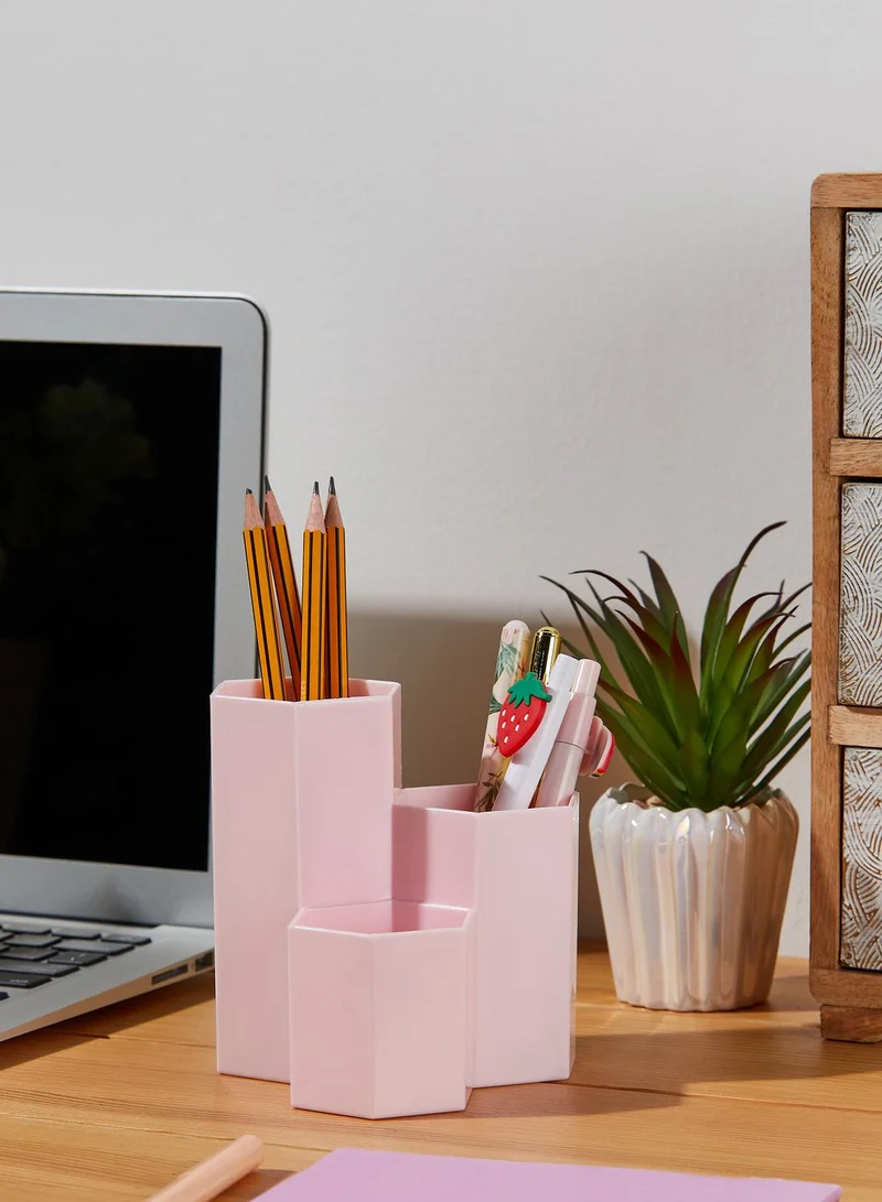 Back to school kit Desk Organizer