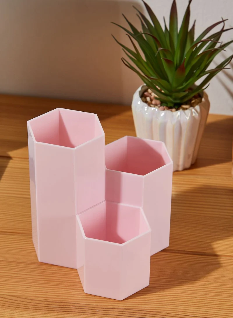 Back to school kit Desk Organizer
