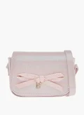 Flora Bella By Shoexpress PINK