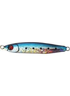 Mezashi Casting Jig Fake Fish Real SARDINE-20GR - pzsku/Z90A2EF511DE1761B494CZ/45/_/1736957838/387a1d99-0042-4144-a7a7-516c4f0055e2