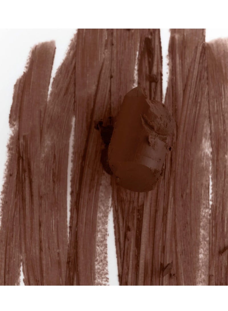 rhode شكل شفاه RHODE ببتيد - تمدد، 0.75 جرام - Image 2