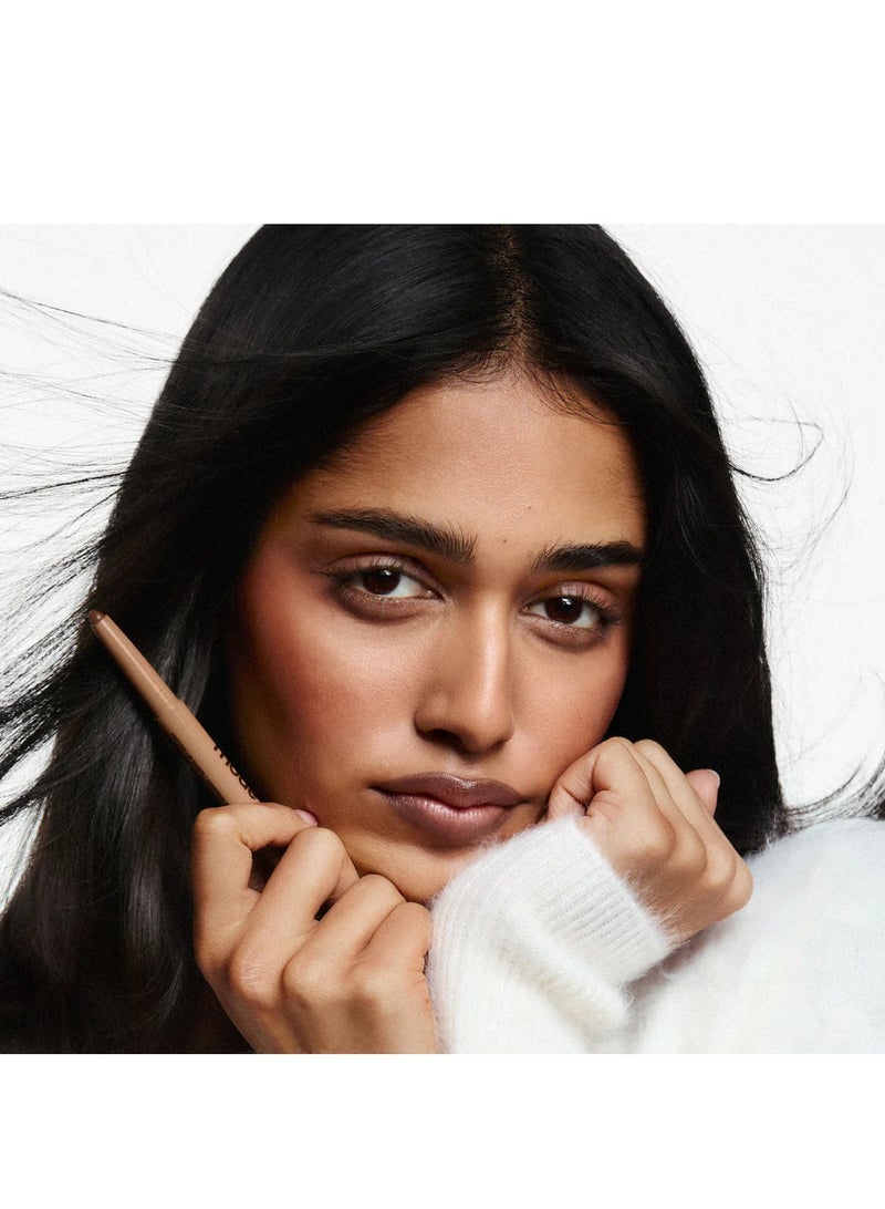 rhode شكل شفاه RHODE ببتيد - تمدد، 0.75 جرام - Image 3