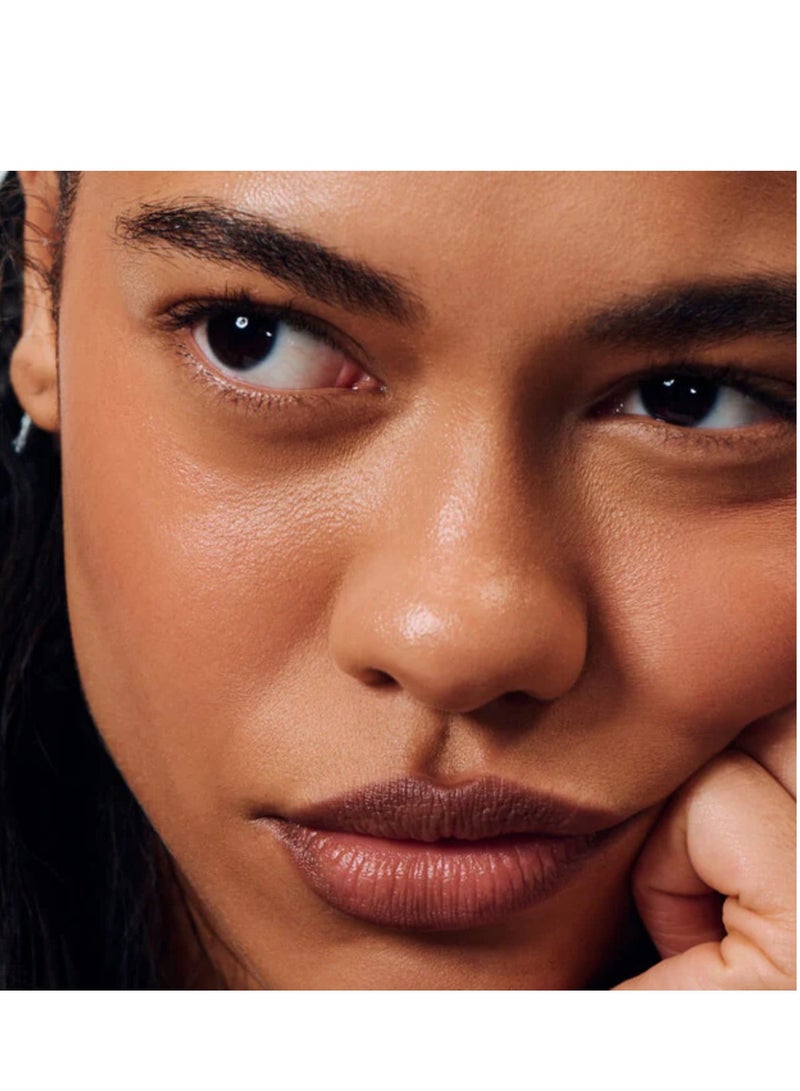 rhode شكل شفاه RHODE ببتيد - تمدد، 0.75 جرام - Image 4