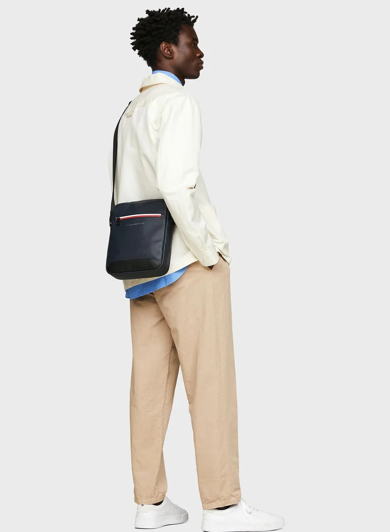 TOMMY HILFIGER Toiletry Bags