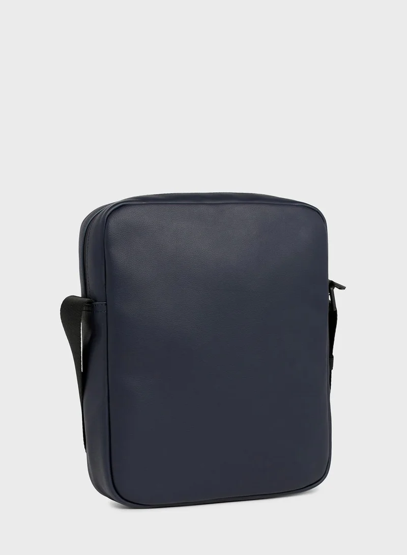 TOMMY HILFIGER Toiletry Bags