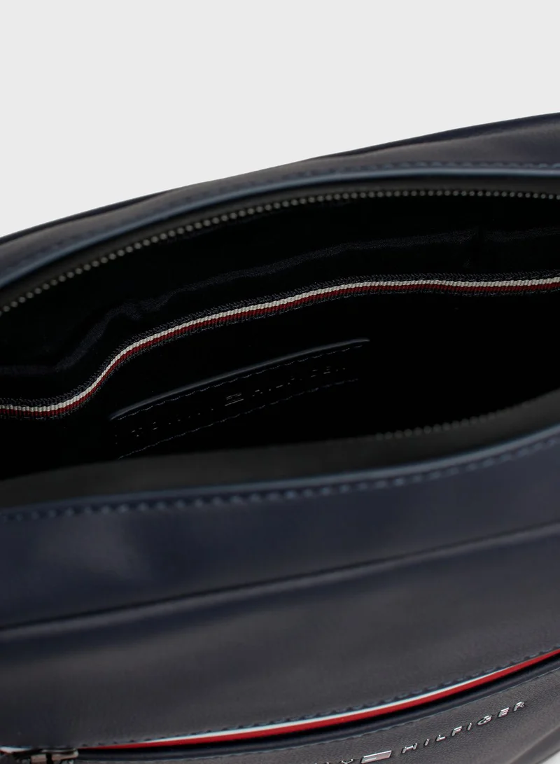 TOMMY HILFIGER Toiletry Bags