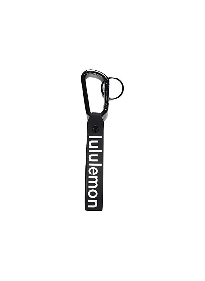 Lululemon All Hours Keychain (Black/White) - pzsku/Z90A33CDCA833FB606607Z/45/_/1740040090/cc88def4-ac2f-493d-8303-50849976a646