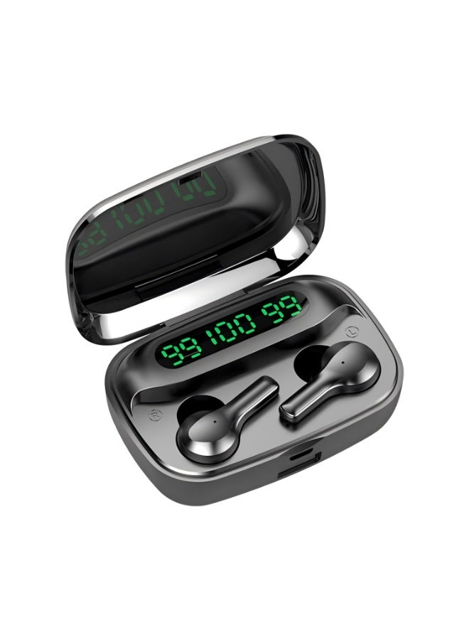 yelajoy Yelajoy Wireless Earbuds Z90A39C11DF55F9E2F1C6Z
