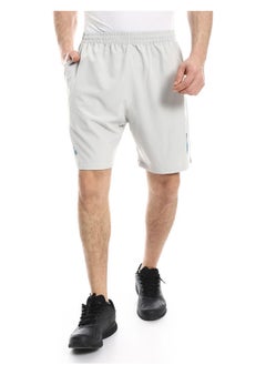 DIADORA شورت رياضي  - Image 1