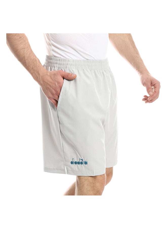 DIADORA Sports Shorts  - Image 4