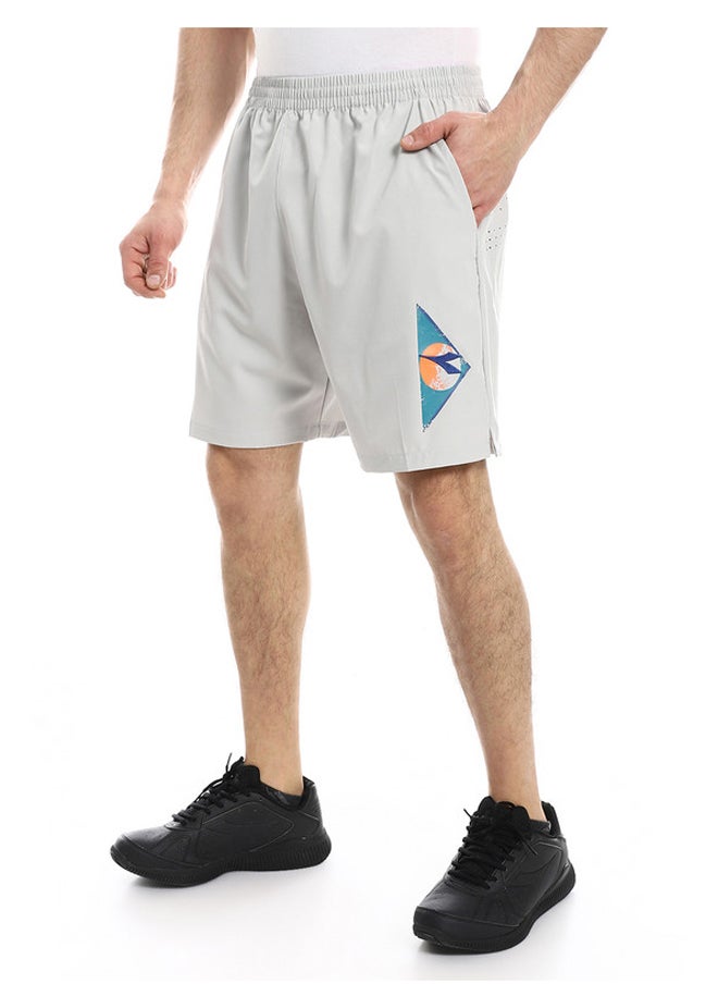 DIADORA Sports Shorts  - Image 2