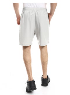DIADORA شورت رياضي  - Image 3