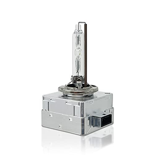 Philips 2 x PHILIPS D1S x 1 BULB 85415 C1 85V 35W PK32d-2 DOT OEM HID Headlight - Image 3