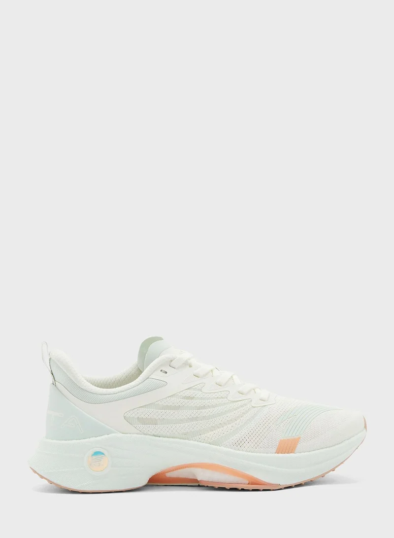 ANTA Mach 3.0