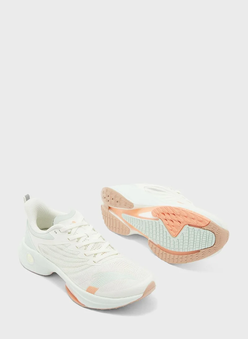 ANTA Mach 3.0