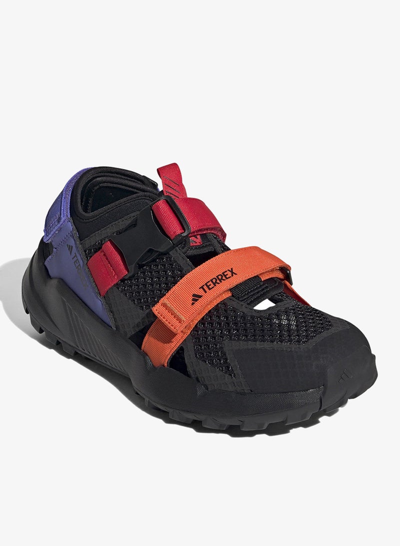 اديداس تيريكس هيدروتيرا إيه تي - Image 3