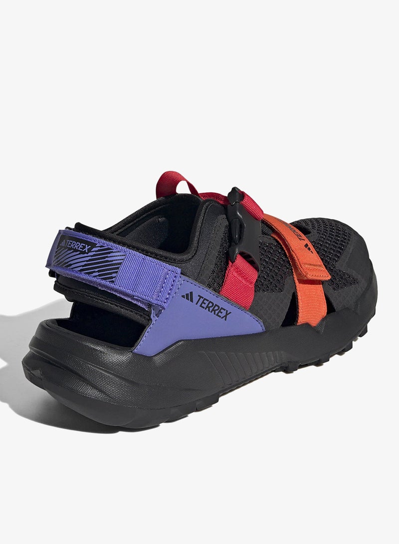 اديداس تيريكس هيدروتيرا إيه تي - Image 4