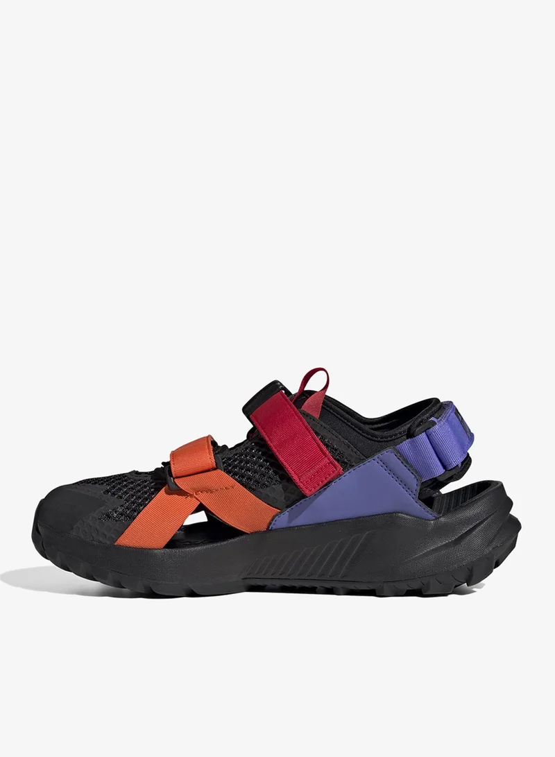 Adidas Terrex Hydroterra At