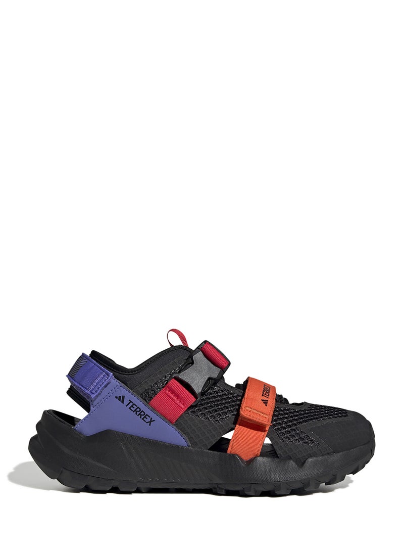 Adidas - Terrex Hydroterra At - Image 1