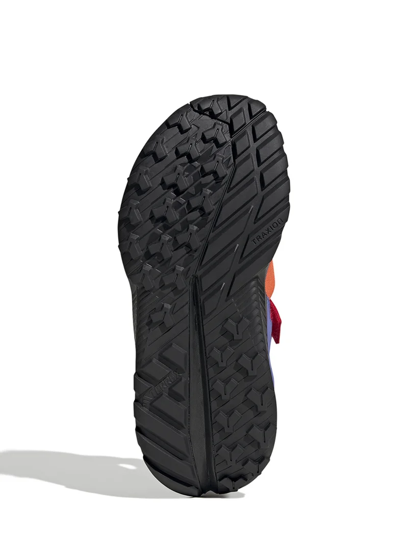 Adidas Terrex Hydroterra At